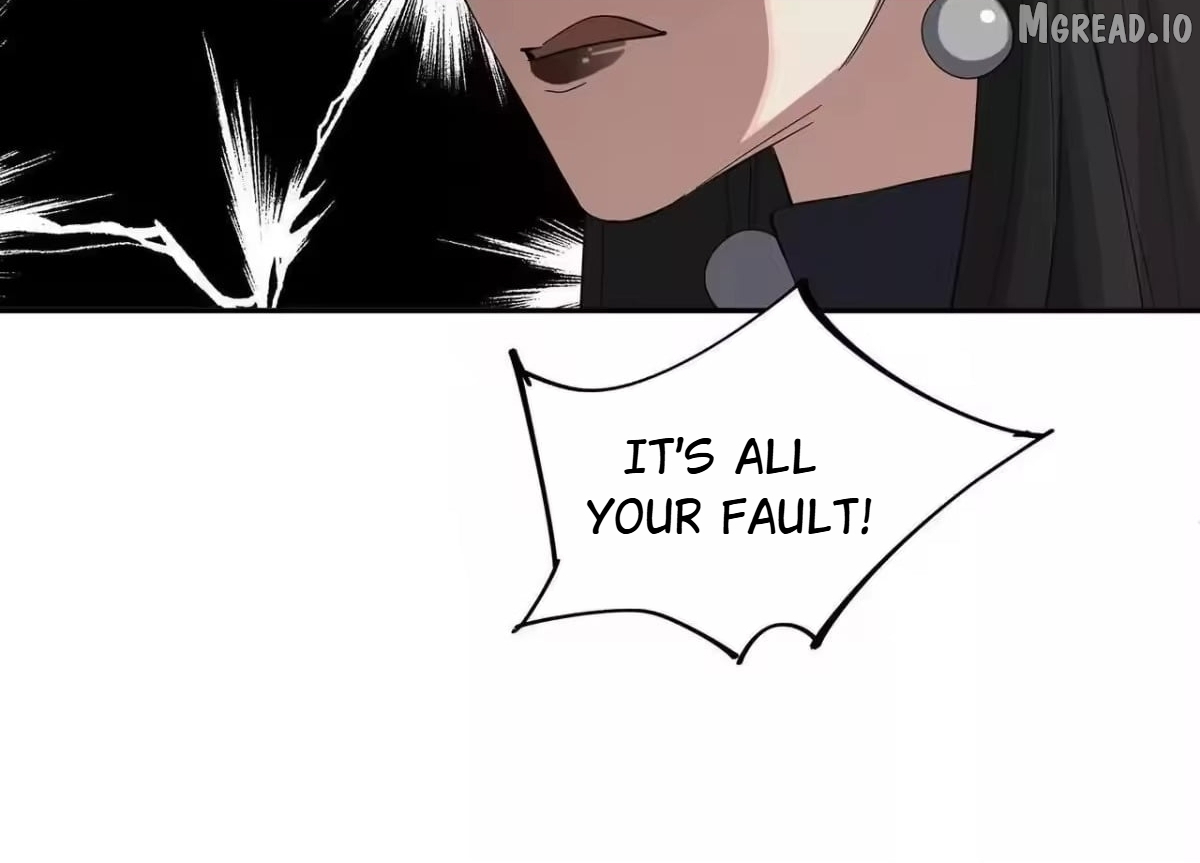 Confession Of The Suspect A Chapter 14  - page 72